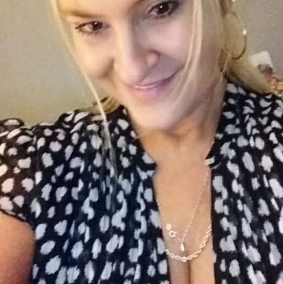tanja_bartlett